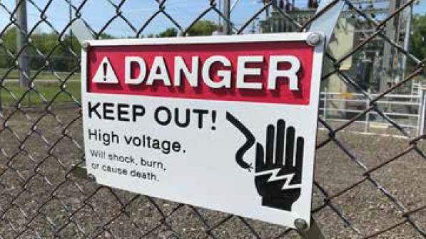 Hv Sign 64ecd1aebea1f