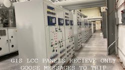 Iec 1 64cad3b02cff7 Iec 1 64cad3b02cff7