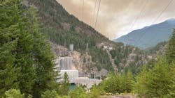 Image 20230805 025652 693ab731 690x518 64d2730518e91 Image 20230805 025652 693ab731 690x518 64d2730518e91