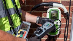 Neta Ev 1 64caafe6521f0 Neta Ev 1 64caafe6521f0