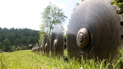 Oe Veg Management 64d407e0a4910 Oe Veg Management 64d407e0a4910