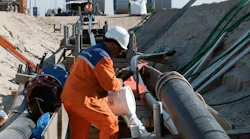 Polywater 8 63599231f0911