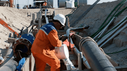 Polywater 8 63599231f0911 64da5683a47d4 Polywater 8 63599231f0911 64da5683a47d4