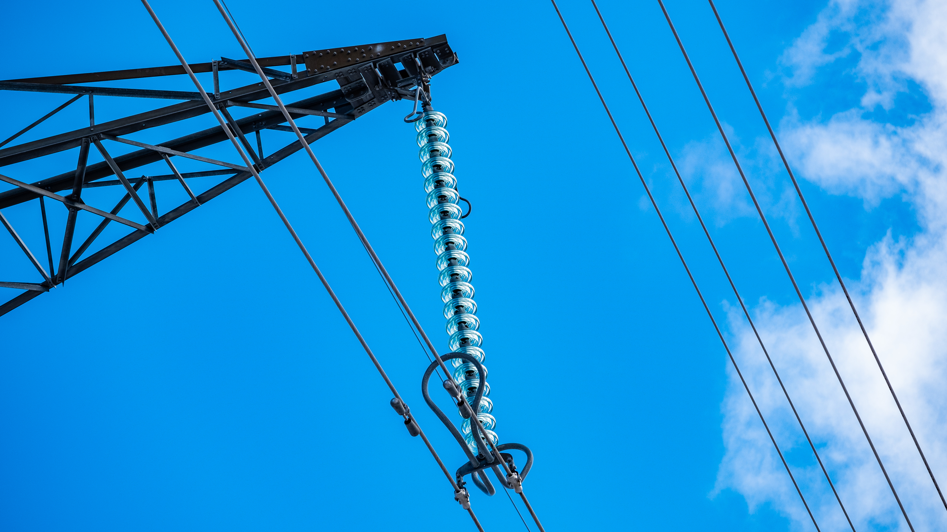 Sse Transmission Beauly Denny Power Lines 55 64de44cfd0430