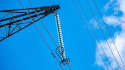 Sse Transmission Beauly Denny Power Lines 55 64de44cfd0430 Sse Transmission Beauly Denny Power Lines 55 64de44cfd0430