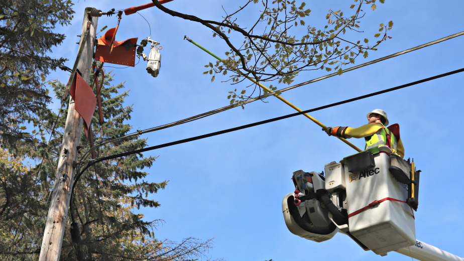 Tripsaver Web 940x520 64e4d7c1370f2