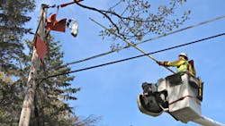 Tripsaver Web 940x520 64e4d7c1370f2 Tripsaver Web 940x520 64e4d7c1370f2