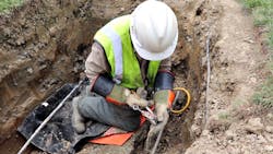 Underground Cei 940x520 64c978316d42a Underground Cei 940x520 64c978316d42a