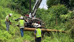 Wpp Ltiip Work 2023 64de45fa73d53 Wpp Ltiip Work 2023 64de45fa73d53