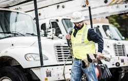 370289064 684201107070300 6631839795585541239 N 64ef7081dca55 370289064 684201107070300 6631839795585541239 N 64ef7081dca55