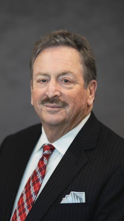 Mark Gabriel 2023 Mark Gabriel 2023