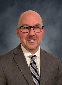 Albert Burleigh Pic Albert Burleigh Pic