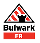 Bulwark Fr Logo