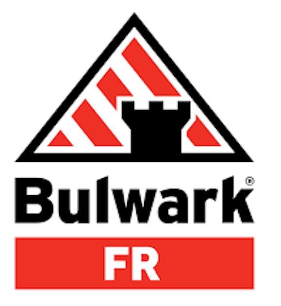 Fit Guide  Bulwark FR