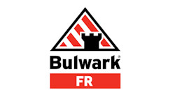 Bulwark Fr Logo