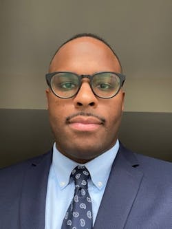 Darren Tillman Darren Tillman