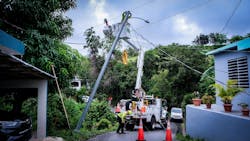 F4 Kui54 Wc Aa1lch 64f0b64a8a491 F4 Kui54 Wc Aa1lch 64f0b64a8a491