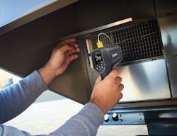 Flir Tg56 2 Hvac 64da5fe1f204c Flir Tg56 2 Hvac 64da5fe1f204c