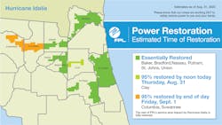 Idalia Etr Map 16 9 8 31 Horizontal Idalia Etr Map 16 9 8 31 Horizontal