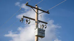 Lti Mobile Pole Audit