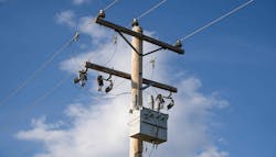 Lti Mobile Pole Audit 64ee1f460f3e4 Lti Mobile Pole Audit 64ee1f460f3e4