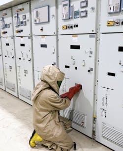 Mv Circuit Breaker Maintenance Edited Lg jpeg 64ee09e749cad Mv Circuit Breaker Maintenance Edited Lg jpeg 64ee09e749cad