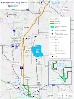 Nrp Proposed Route Map Aug12023