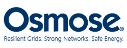 Osmose Logo (blue) Tagline 262100 01