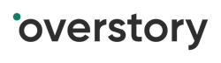 Overstory Logo Positive (white Background) (002) Overstory Logo Positive (white Background) (002)