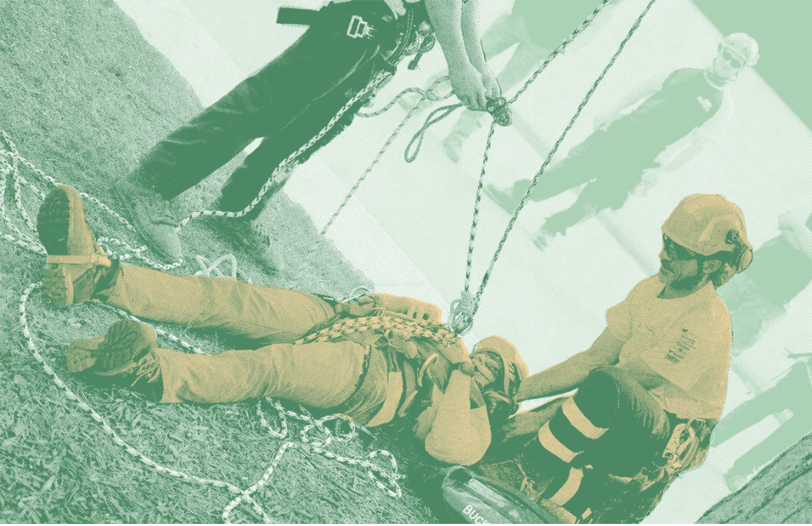 Screen Shot 2023 08 18 At 10 58 52 Am 64df9553d874a