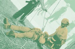 Screen Shot 2023 08 18 At 10 58 52 Am 64df9553d874a Screen Shot 2023 08 18 At 10 58 52 Am 64df9553d874a