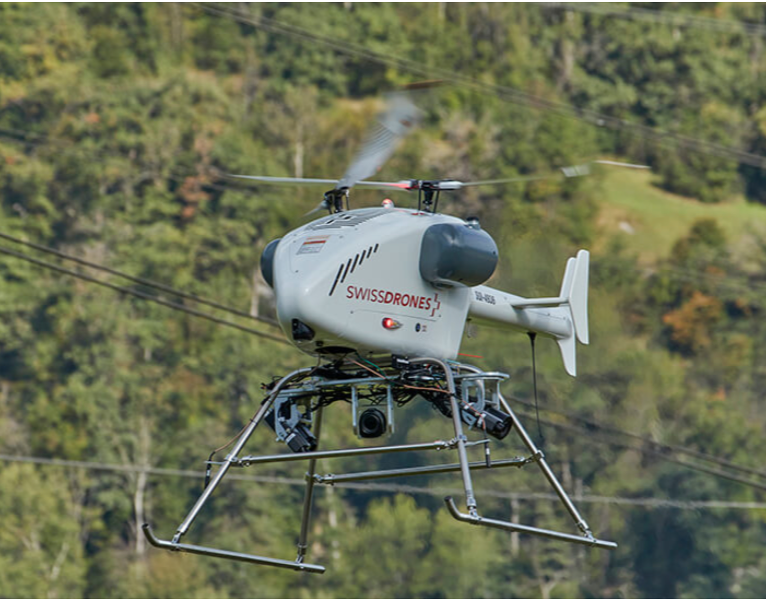 Screen Shot 2023 08 29 At 12 03 51 Pm 64ee250d6ef11