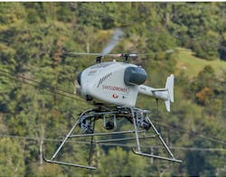 Screen Shot 2023 08 29 At 12 03 51 Pm 64ee250d6ef11 Screen Shot 2023 08 29 At 12 03 51 Pm 64ee250d6ef11