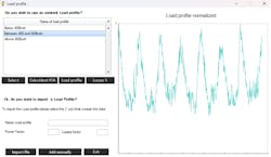 Screenshot 4 Screenshot 4