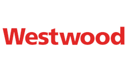 Westwood Logo Png