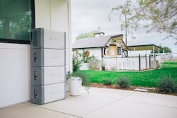 Bluetti Product Photos 06 64ee03c47a7ac Bluetti Product Photos 06 64ee03c47a7ac