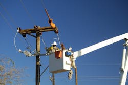 Dreamstime L 414782 64ca5bcced069 Dreamstime L 414782 64ca5bcced069