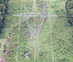 Protecting sensitive data during inspection ensure regulatory compliance. Protecting sensitive data during inspection ensure regulatory compliance.