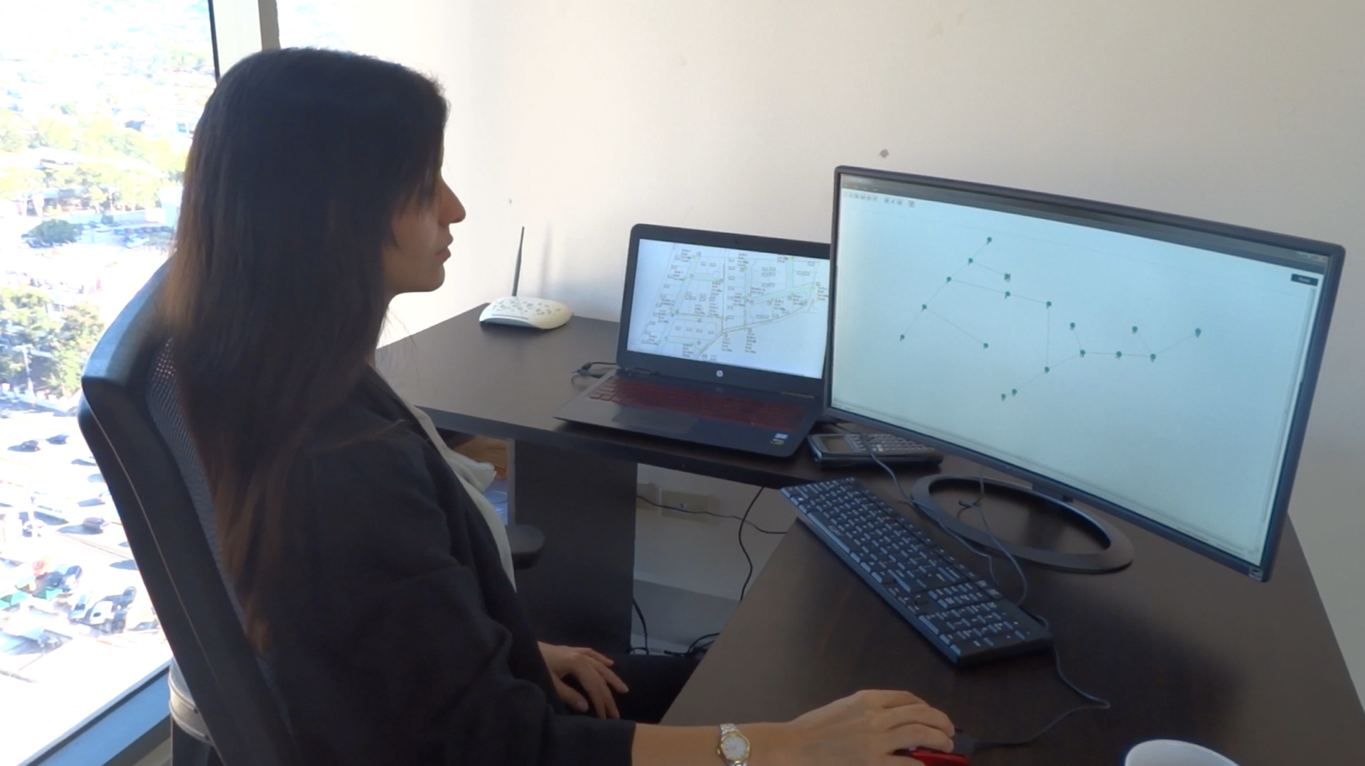 Gridsyst User 64da5b45d8bff