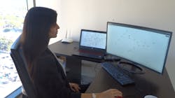 Gridsyst User 64da5b45d8bff Gridsyst User 64da5b45d8bff