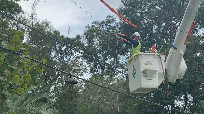 Image 20230830 191244 C4e97008 Mid 64f0b9ede8922