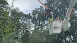 Image 20230830 191244 C4e97008 Mid 64f0b9ede8922 Image 20230830 191244 C4e97008 Mid 64f0b9ede8922