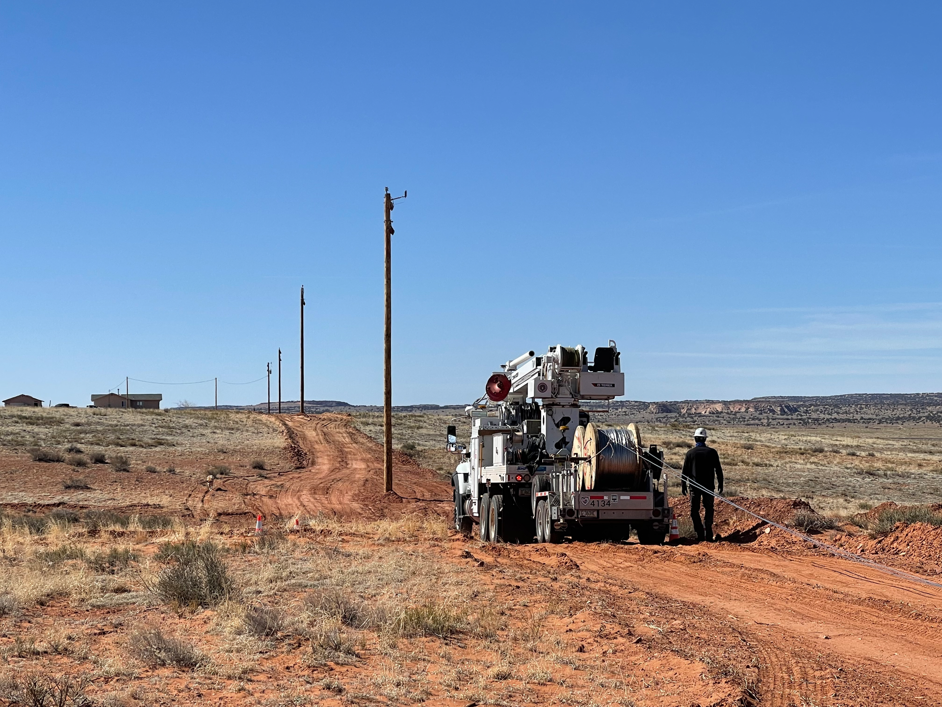 Luniv3 1 64de27730f308