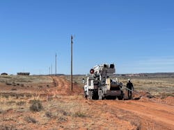 Luniv3 1 64de27730f308 Luniv3 1 64de27730f308