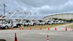 News Release Photo Template Horizontal Nicole Mid 64ee3daa08aae News Release Photo Template Horizontal Nicole Mid 64ee3daa08aae