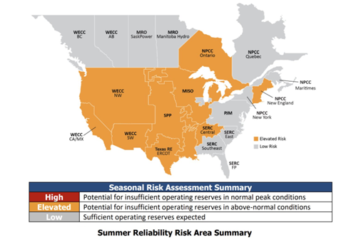 Recurve 1 64cab7e47324d