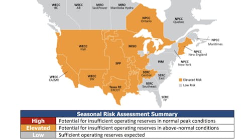 Green Mountain Power Program Incentivizes Businesses to Reduce Peak Demand on Grid | T&D World