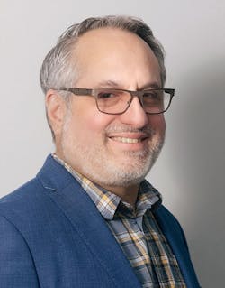 Rudi Headshot Rudi Headshot