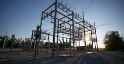 Substation 1540x800 64e4ea79662c7 Substation 1540x800 64e4ea79662c7