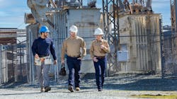 166 A8447 A Small 64f76bb241170 166 A8447 A Small 64f76bb241170